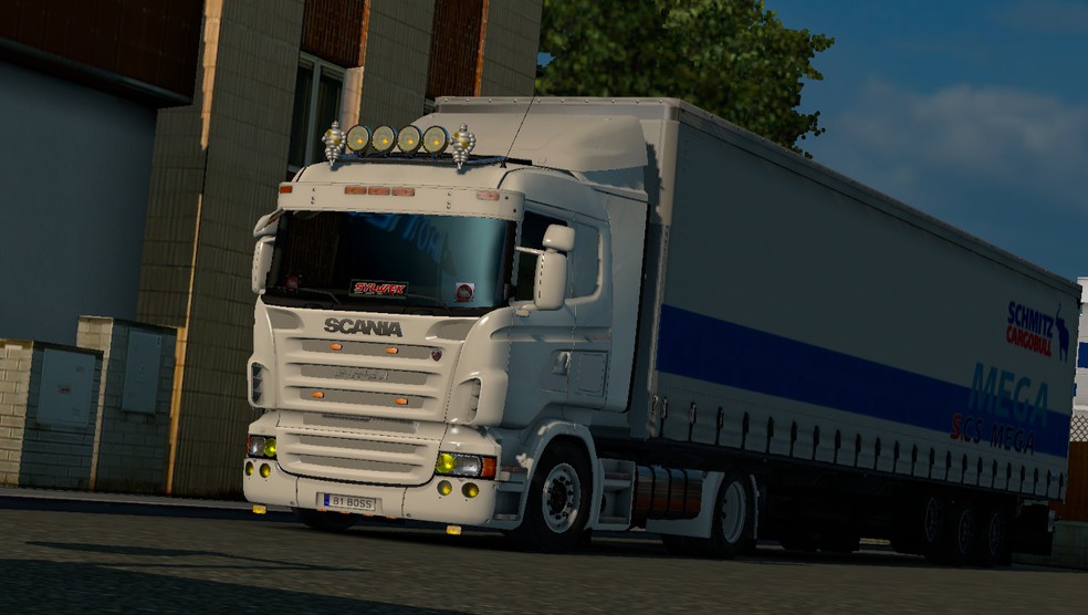 Image by sylwester6200