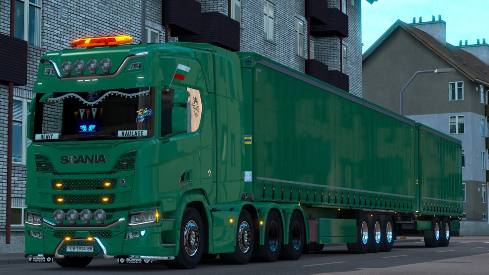 Image by ChristianBorisov