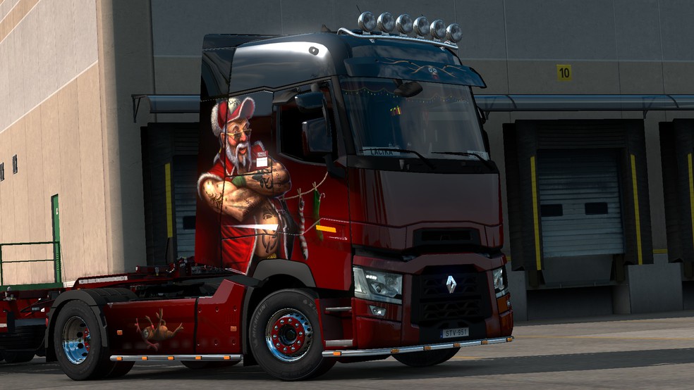 Image by Steve951023