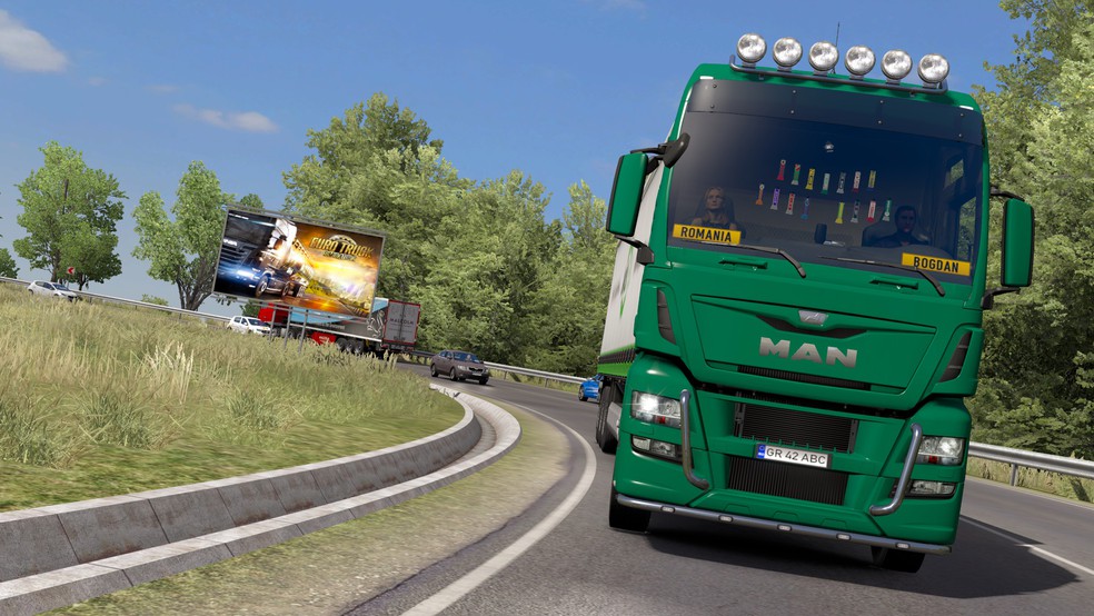 Image by bogdanmihai1998