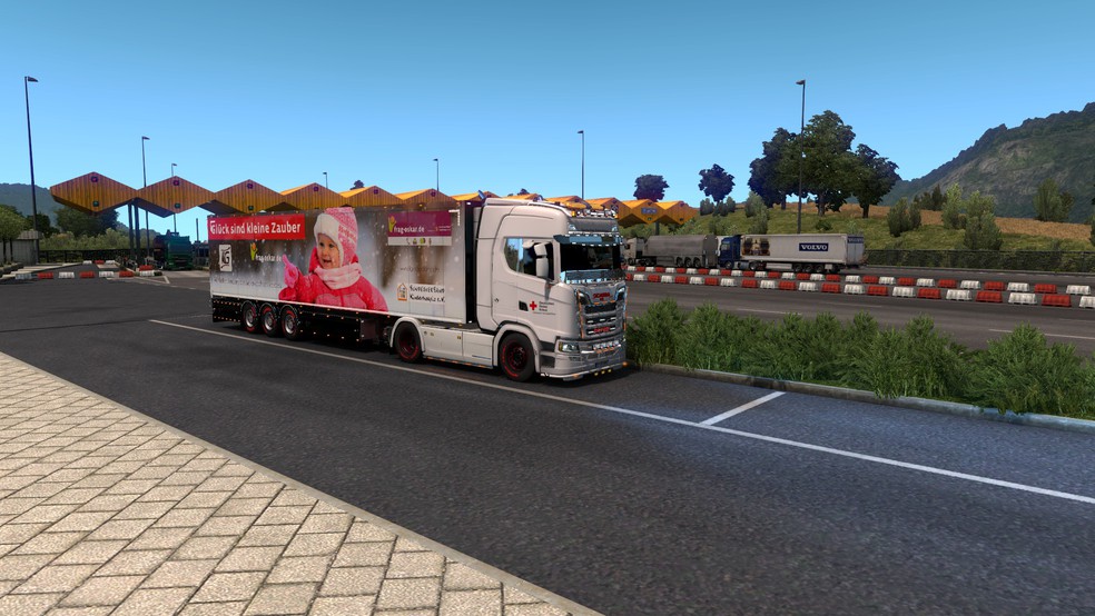 Image by Christian31535