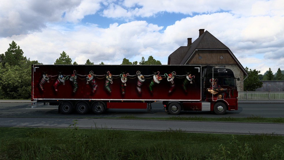 Image by ALEKS_774RUS