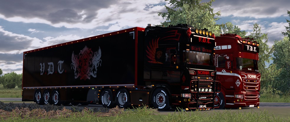 Image by Darek_Lopez