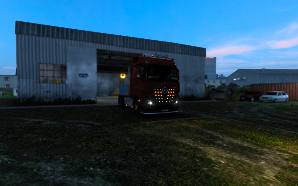 Image by Dameq107