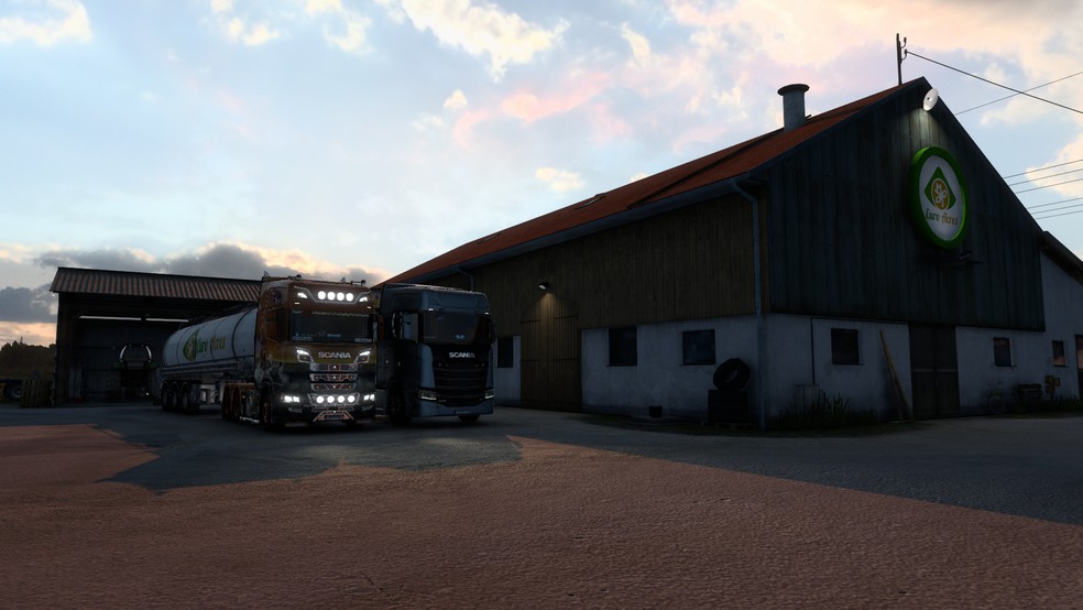 Image by roadracer94