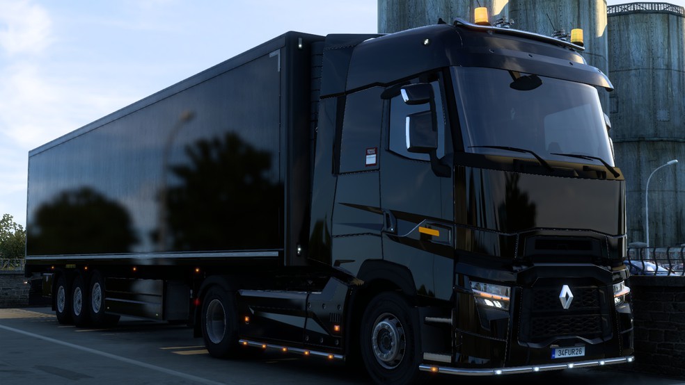 Image by furkan341903