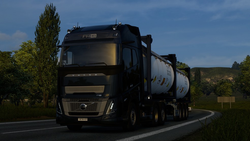 Image by routierdu30