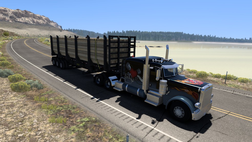 Image by prmanzanares