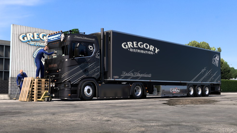 Image by Lightweight_Lee