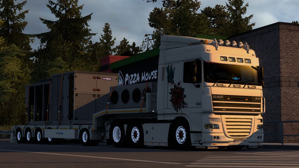 Image by MobileRTX21