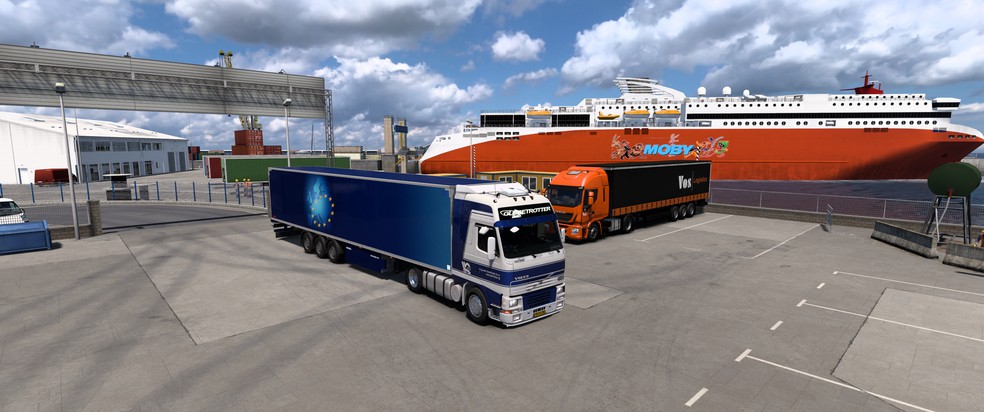 Image by mariojenkner