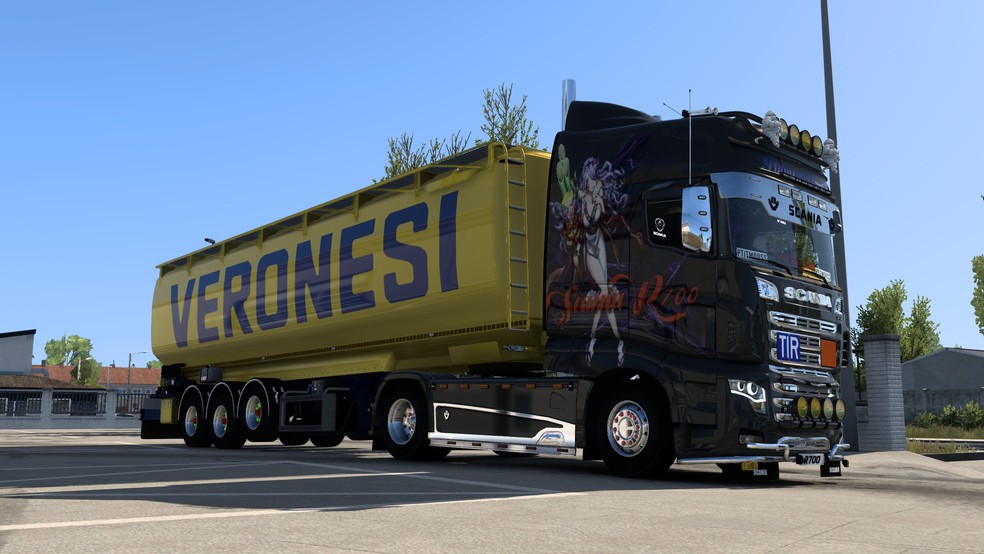 Image by ptitmousse17