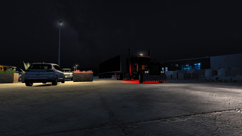 Image by Yotaboy4