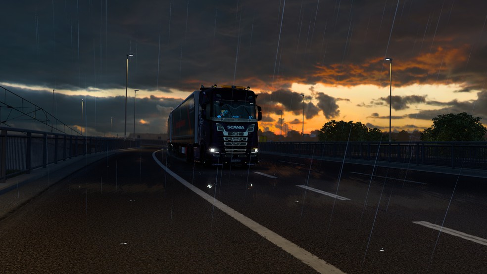 Image by Marsxhimello