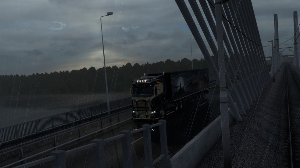 Image by Touring1986