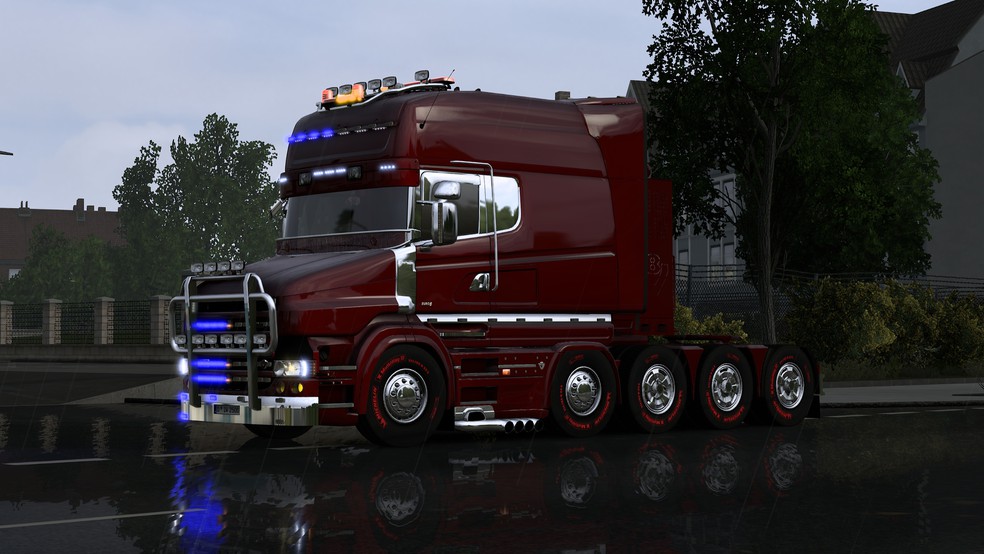 Image by CREEPER1145