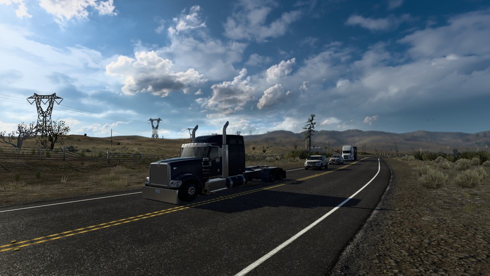 Image by johnnymercier77