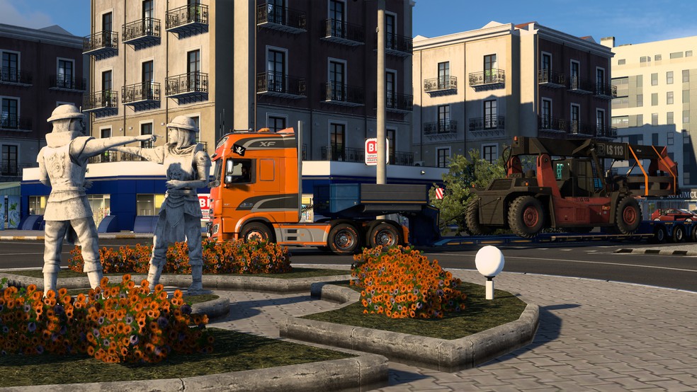 Image by 3bubblesoff