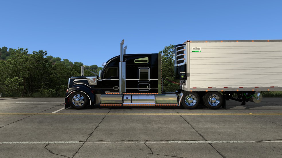Image by LM_TRUCKING048