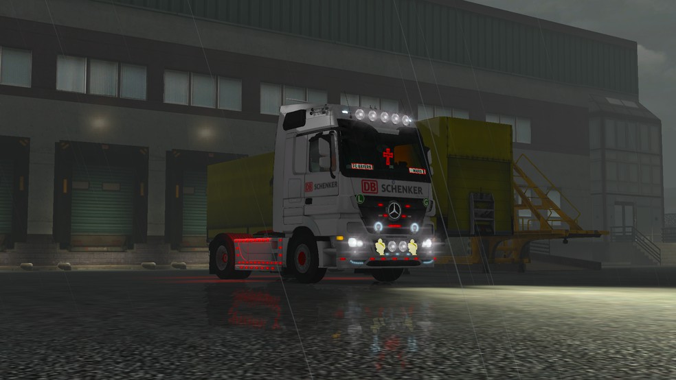 Image by Mario1994