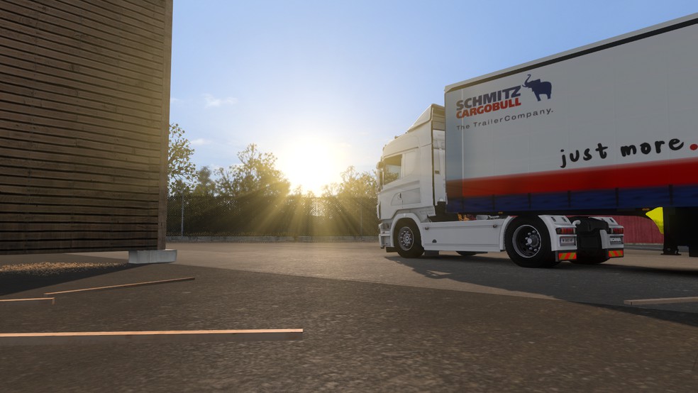 Image by LimburgTrucker