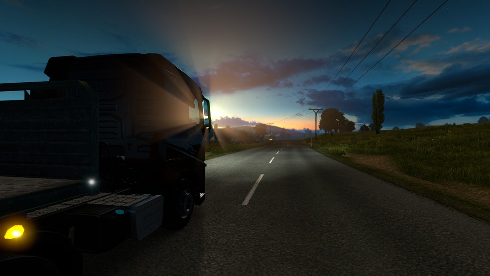 Image by Phaneron