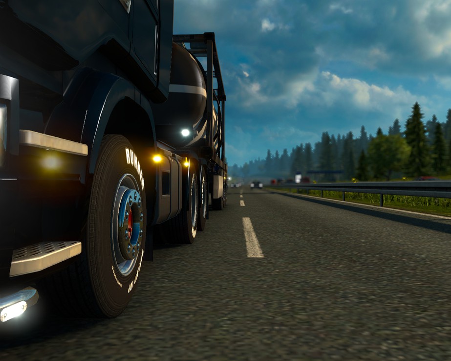 Image by Pawlik_Zeta