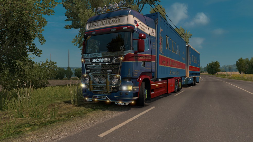 Image by SnowLeopard