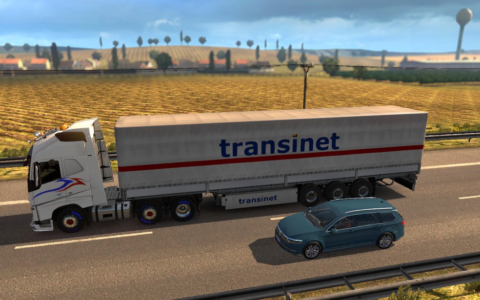 Image by Rhythmosaur