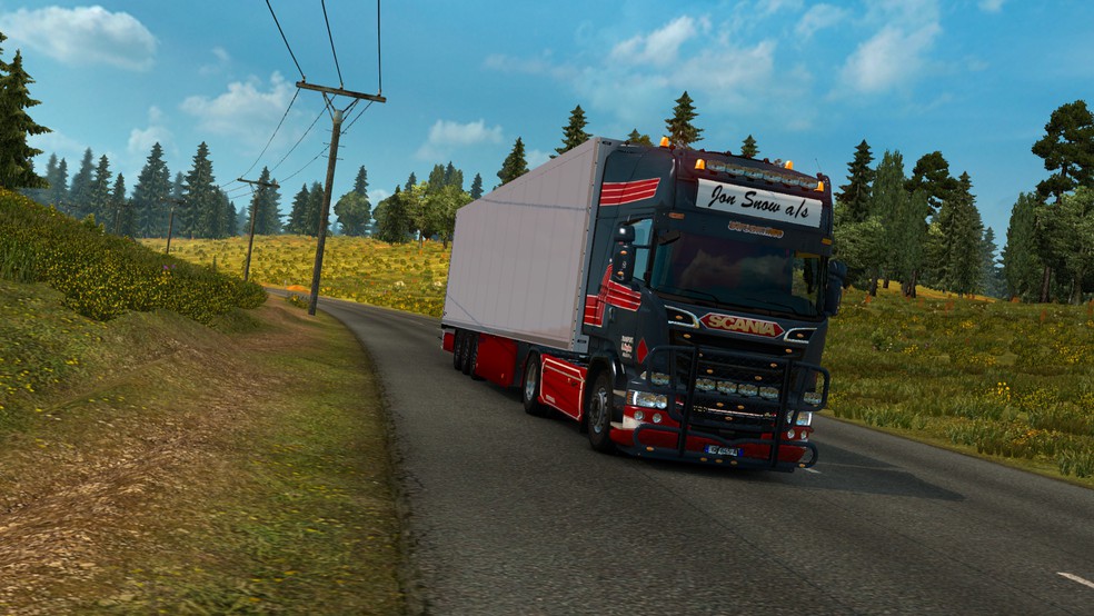 Image by PanagiotisPana