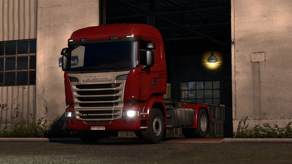 Image by DeafOstbahner