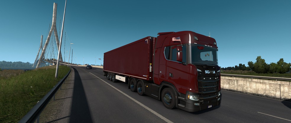 Image by FractalCyclone