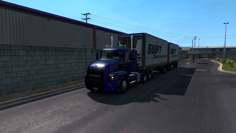 Image by Fearless_NLD