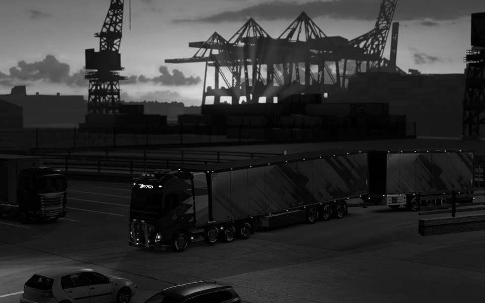 Image by ExaminerIan