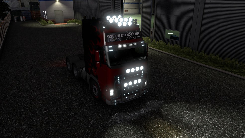 Image by kor_innuing