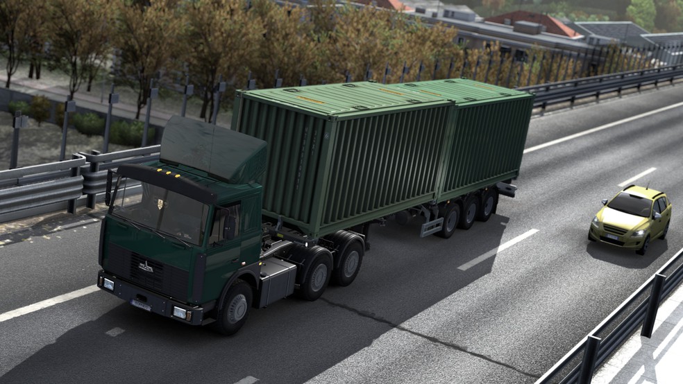 Image by MrRickenbacker