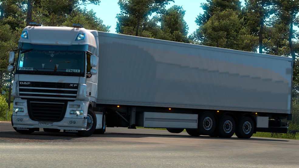 Image by ALEKS_774RUS