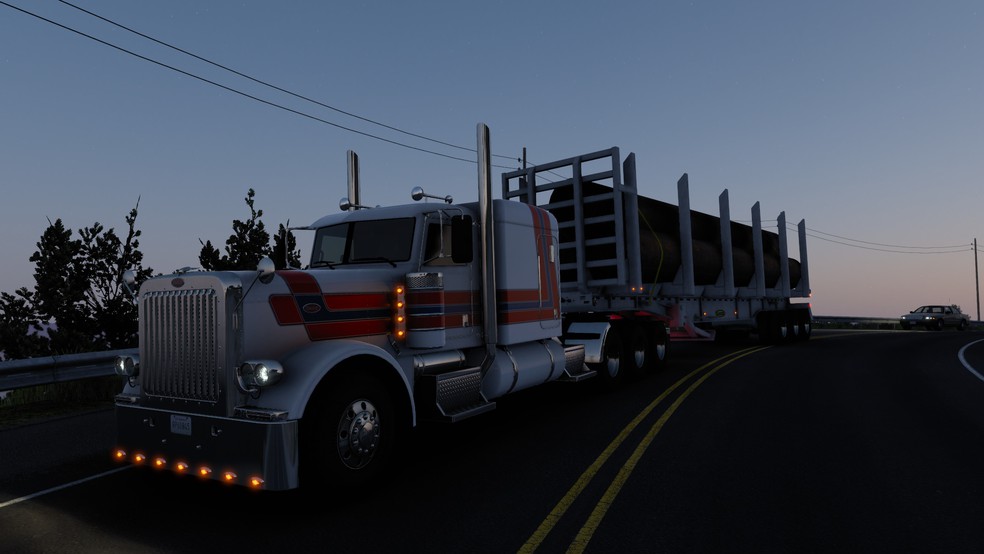 Image by Vincbaerinator