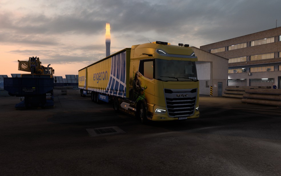 Image by Klocek_Sawin