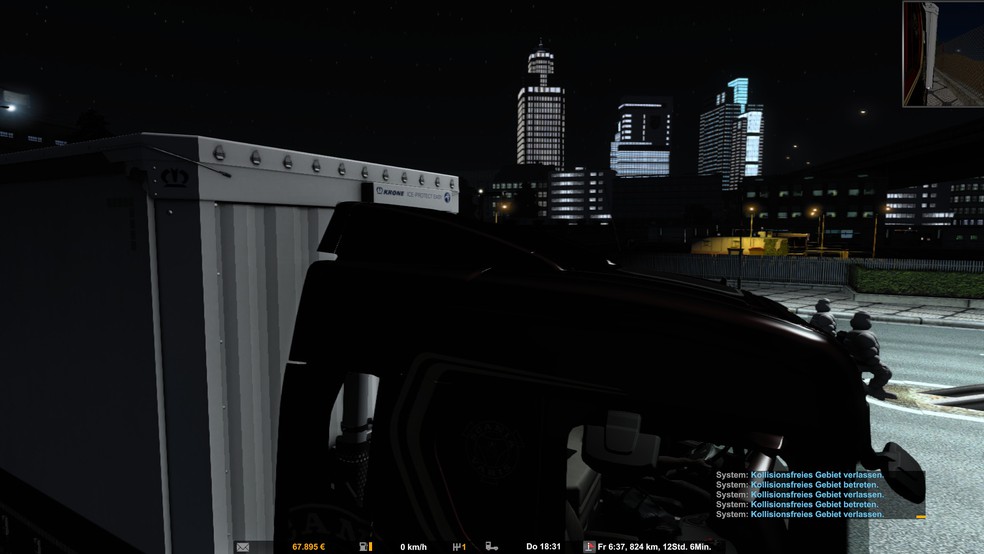 Image by jessymamay328