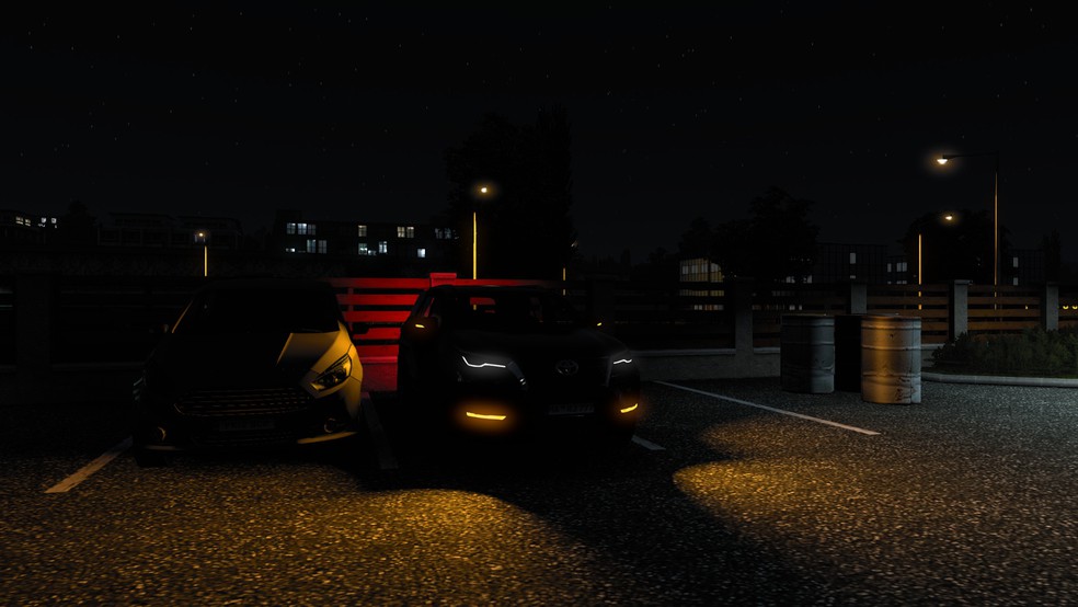 Image by pulkit909
