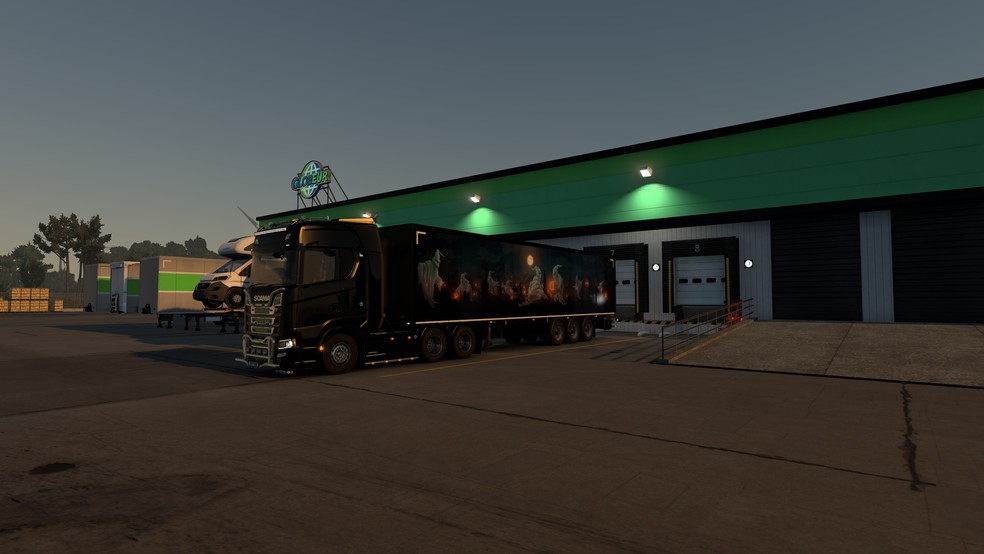 Image by MAD_DOG_TRUCKING