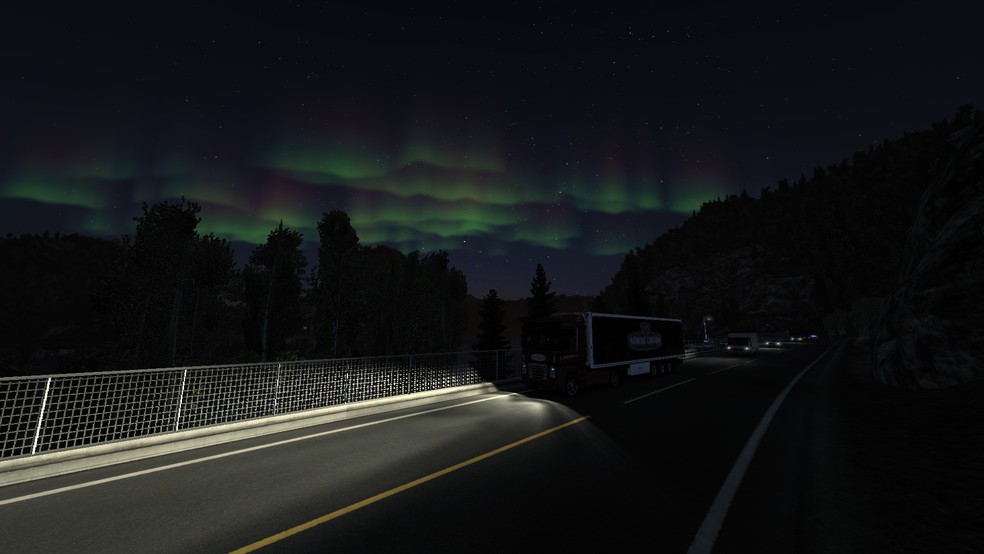 Image by thatAkiraFox