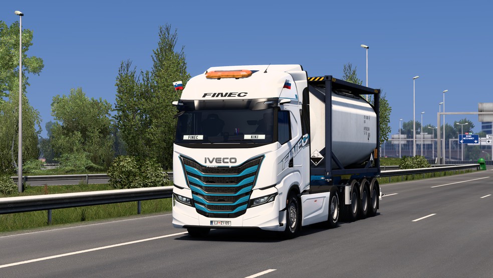 Image by KRISTJANKIKISLO