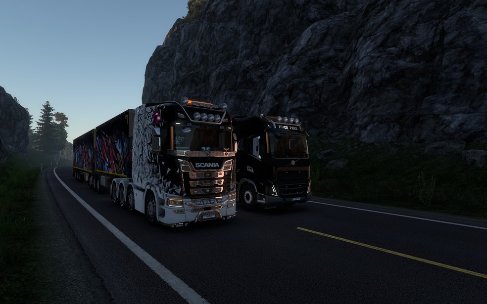 Image by Biplab_Saud