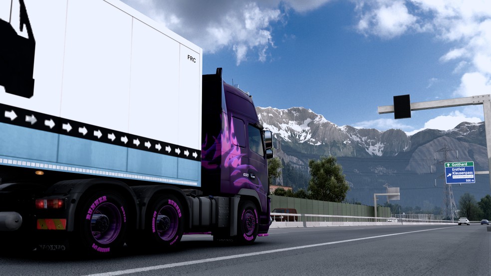 Image by Centurion_Night