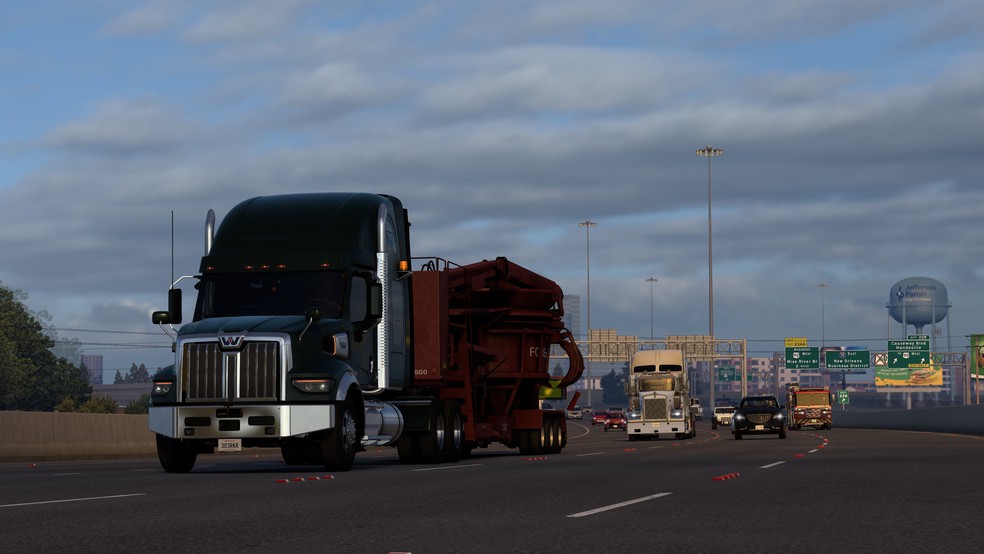 Image by Immoral_kralik