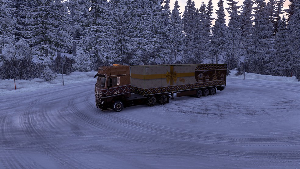 Image by PeterDohme