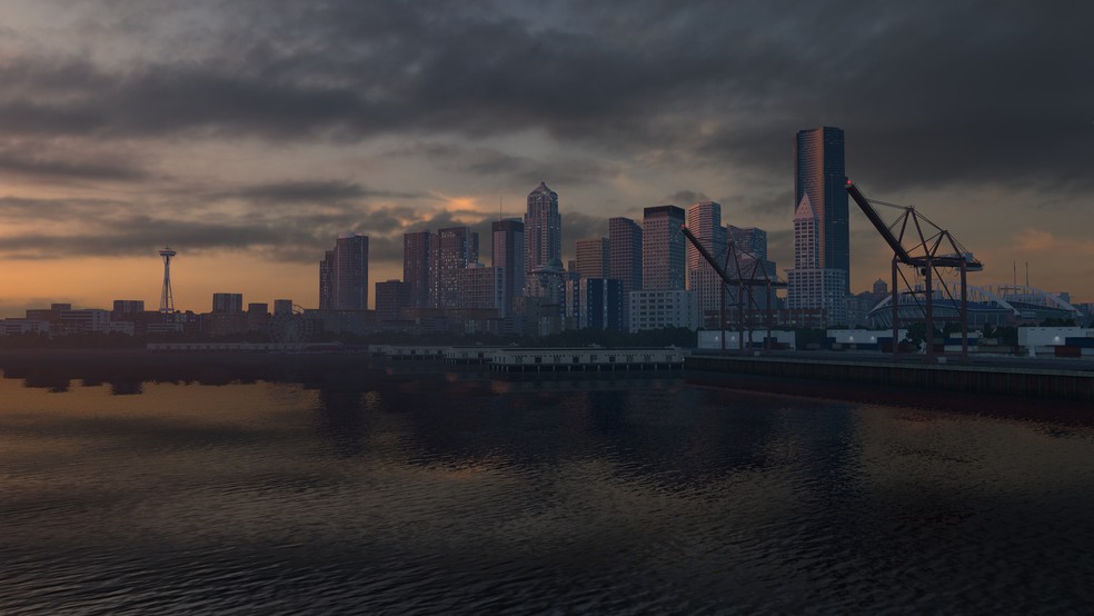 Image by ReadMeMyRights