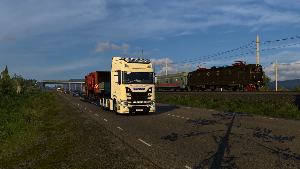 Image by torasama251